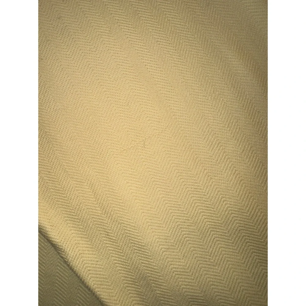 Polo Ralph Lauren brand polo